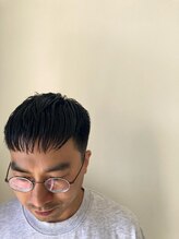 ライフ イズ ビューティフル(Life is Beautiful)