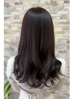 ガーデン 鹿沼店(garden)&nbsp;デジタルパーマ