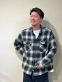 リル(Rire) 高橋 皓佑