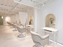 ガレリアエレガンテ 瀬戸店(GALLARIA Elegante)
