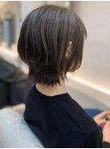 本八幡×くびれショート×タイト