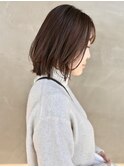 レイヤーボブ