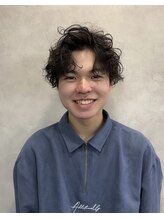 ピッコリーノバイプロデュース 小田急相模原店(Piccolino by Produce) 篠原 玲