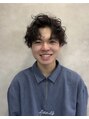 ピッコリーノバイプロデュース 小田急相模原店(Piccolino by Produce) 篠原 玲