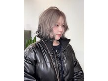 ソウコ(SOUCO)