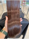 ハッシュカット ウルフカット 流行スタイル全てやまたつにお任せ