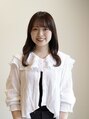 リノ 守山店(lino) stylist 安江