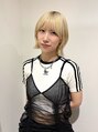 ユーフォリア 新宿通り(Euphoria) yuki [新宿]