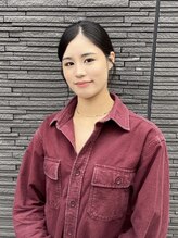 キャンバス 川崎(canvas.) miku