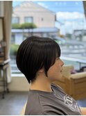 ショートカット