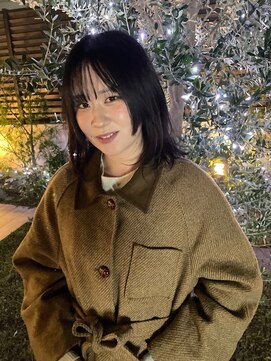 クレア 下北沢(CREA) デザインブリーチカラー(下北沢/ブリーチカラー/ダブルカラー)