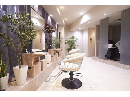 ジル(JILL)の写真