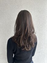 ジャンボ(jamBo)&nbsp;ロングレイヤー