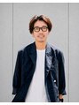 ヘアデザイン エソラ(hair design esora)&nbsp;イトウ 
