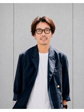 ヘアデザイン エソラ(hair design esora)&nbsp;イトウ 
