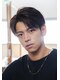 ハルクファースト 札幌(HRK 1st.)の写真/【札幌/大通】ビジネスシーンで最も大切な”爽やかさ”を自然な毛流れ(ニュアンスパーマ)でご提供◎