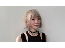 エッジロータス(EDGE lotus)