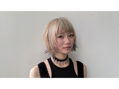 エッジロータス(EDGE lotus)の写真
