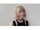 エッジロータス(EDGE lotus)の写真