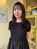 ヒントステーション(HINTSTATION)&nbsp;〈浅草 半個室〉ソフトレイヤー×オリーブベージュ