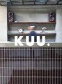 クー(KUU.)/KUU.【2026年8月NEW OPEN】