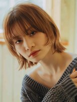 スーパーセッションアクシス(SUPERSESSION Axis)&nbsp;大人/保土ヶ谷/天王町/星川/白髪染め/髪質改善/ヘッドスパ/頭皮