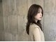 アトラ ハッピーヘアライフ 昭和町店(attra happyhairlife)の写真/【学割U24/平日限定CP有】高持続/ダメージ軽減/カット&上質トレンドカラーで理想が叶う♪