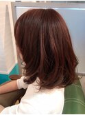 【Byron Bay】*女子力UP↑ベリピ*