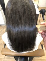 アコンプリッシュ 代官山 恵比寿(accomplish)&nbsp;ミルキーアクアミネコラ