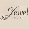 ジュエル(JEWEL)のお店ロゴ