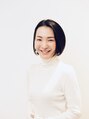 キラヘアー(KIRRA HAIR) 竹澤 麻由