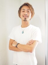 オヒアフォアプルメリア(OHIA for Plumeria)&nbsp;小野 大輔