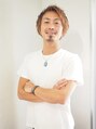 オヒアフォアプルメリア(OHIA for Plumeria) 小野 大輔