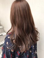 フロート 小阪店(float)&nbsp;ショコラブラウン_マニッシュショート,ネイビー,フレンチボブ