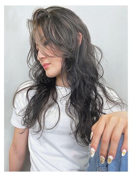 スティードトーキョー(Steed Tokyo) Miranda lights × secret highlight【Steed/立川】