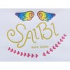 サイビ(SAIBI)のお店ロゴ