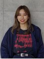 ジプソ(Gypso) 中村 早希