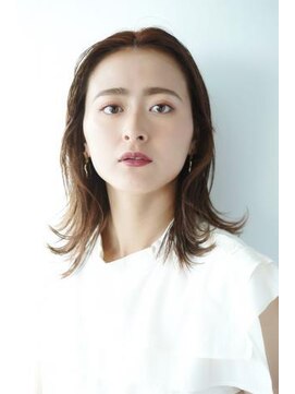 ソルト(Salt) ミディアム