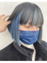 ネオリーブカップ 町田店(Neolive capu)&nbsp;デザインカラー