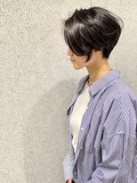 フェリーザ 船橋店(FELIZA)&nbsp;ショートスタイル