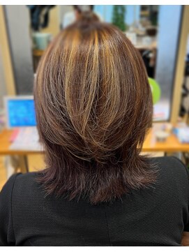 グロウプロデュースバイフェイス(GLOW produce by face) 【GLOW produce by face】