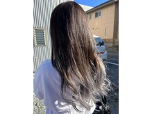 ニジ(NiJ)