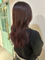 シーン 池袋(scene.)&nbsp;scene.【池袋西口1b出口徒歩3分】gradation