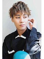 スピガ(SPIGA)&nbsp;ショート