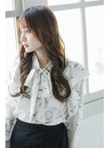 ラフカール【蒲田 DIAS ディアス】