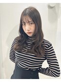 ◯オリーブグレージュ