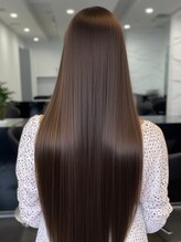 オーバーチュア(Overture)