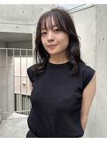 ザ ニア(THE Nia)&nbsp;ミディアム