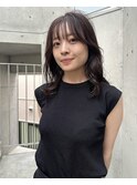 ミディアム