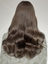 アリュメ 三重鈴鹿店(allum)